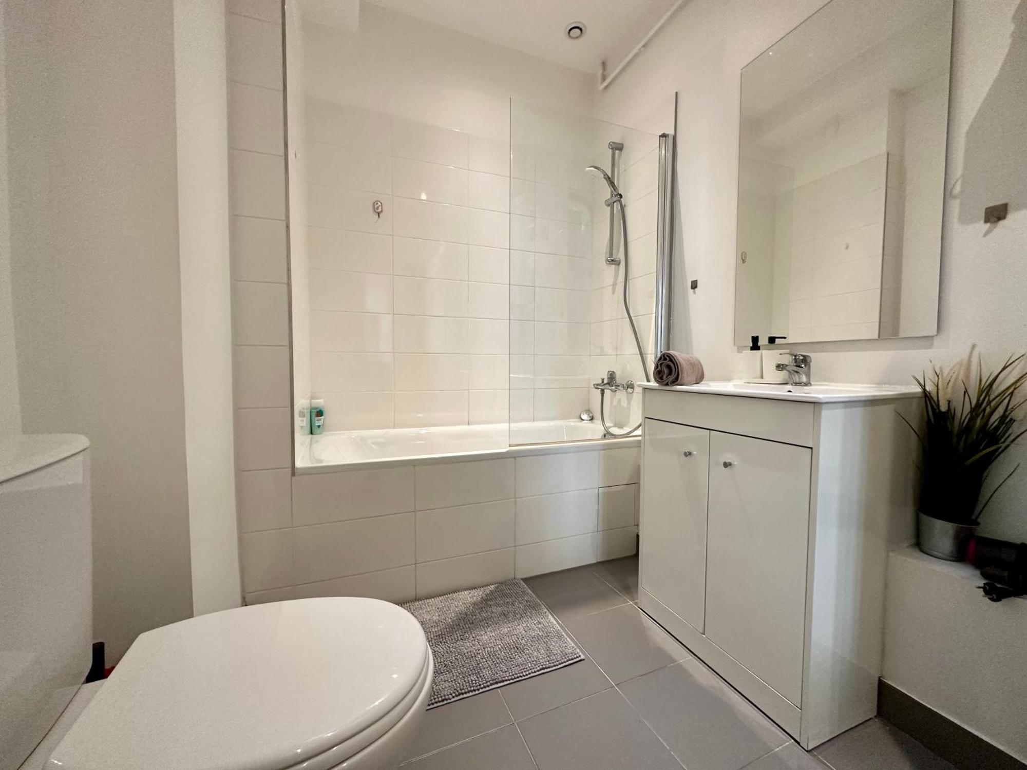 Apartment Champs Elysees 3 Paris Exterior foto